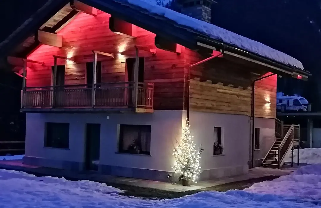 B&B Lorelei-1